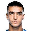 Amir Altoury