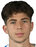 Stefan Daniel Bana