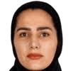 Shahnaz Jafari Zadeh