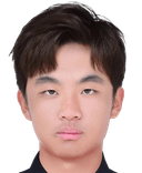 Wang Yixiong
