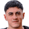 Jose andrade
