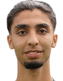 رامي زواوي