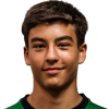 joao rijo