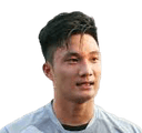 Van Hoang Nguyen