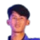 Jirapol Sae-Lio