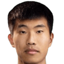 Bai Yang