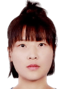 Lyu Yang