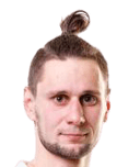 Roman Sobtsenko
