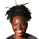 Paulmiche Michou Mahouna