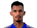 Jorge Eduardo Silva Costa