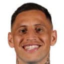 German Ferreyra