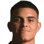 Julio narvaez