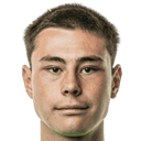 Dulat Talyspayev