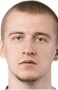K. Isaev