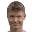 Nikolai Ankerstjerne