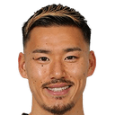 Junya TAKAHASHI