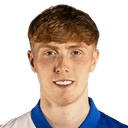 George Christopher John Pratt