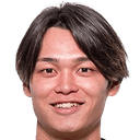 Itsuki Ueda