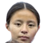 Yu-Chiao·Liu