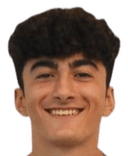 Sami Satilmis