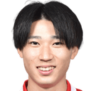 Yusuke Matsuo