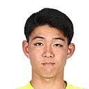 Kosei Oshita