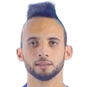 Mohamed Ramadan