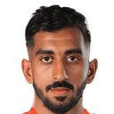 سيف العجوز