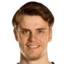 Kristoffer Hoven