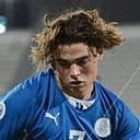 محمد الداوود