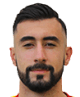 كورت زاميت