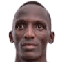 عزيز عبدو كايوندو