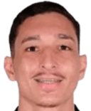 باولو فيتور