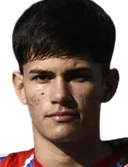 Lucas quintana