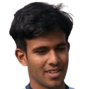 M. Muzakkir-Nabeel
