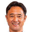 Kosaku Masuda