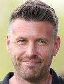 Rob Edwards