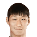 Jun-seo Jin
