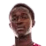 Mamadou Billo Diop