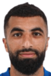 ياسين بهاسا