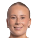 Anna Pettersen