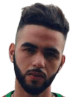 zakaria driouech