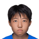 Jiang Jinwen