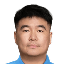 Wang Weijia