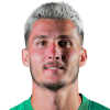 Danilo