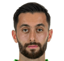 Yunus Malli