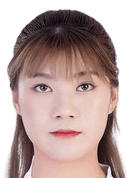 Yang Min