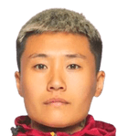 Zeng Qingqing