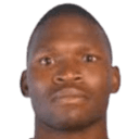 جوديراوني مودينجواني