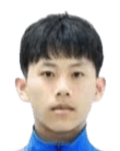 Huang Jianming